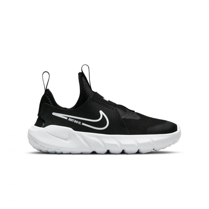 NIKE Flex Runner 2 PSV - DJ6040-002 [1]