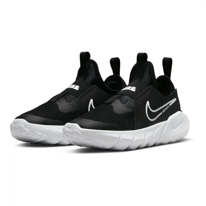 NIKE Flex Runner 2 PSV - DJ6040-002 [4]