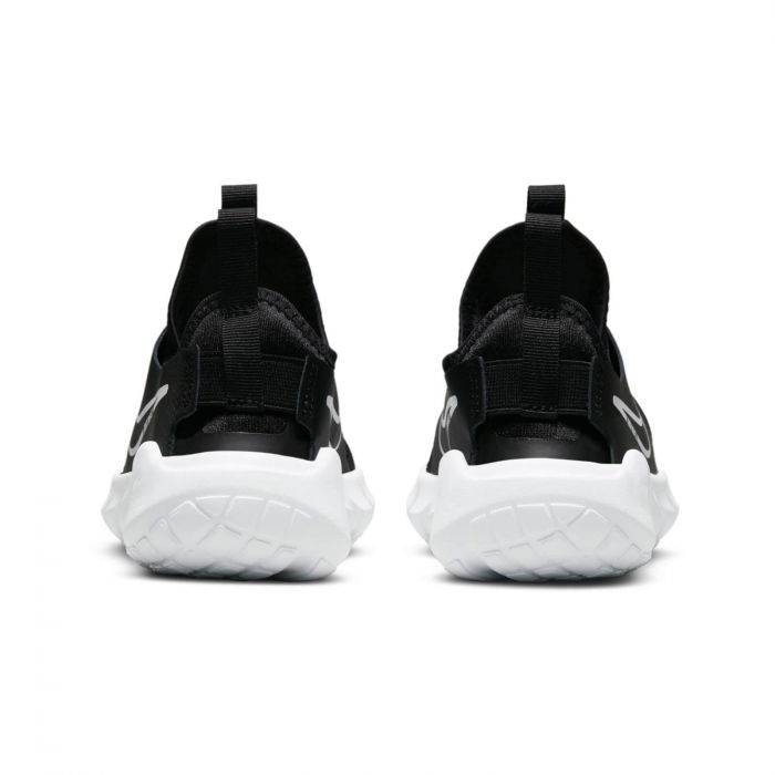 NIKE Flex Runner 2 PSV - DJ6040-002 [6]