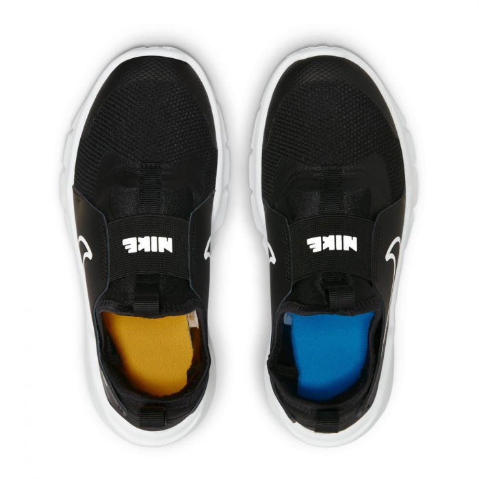 NIKE Flex Runner 2 PSV - DJ6040-002 [3]