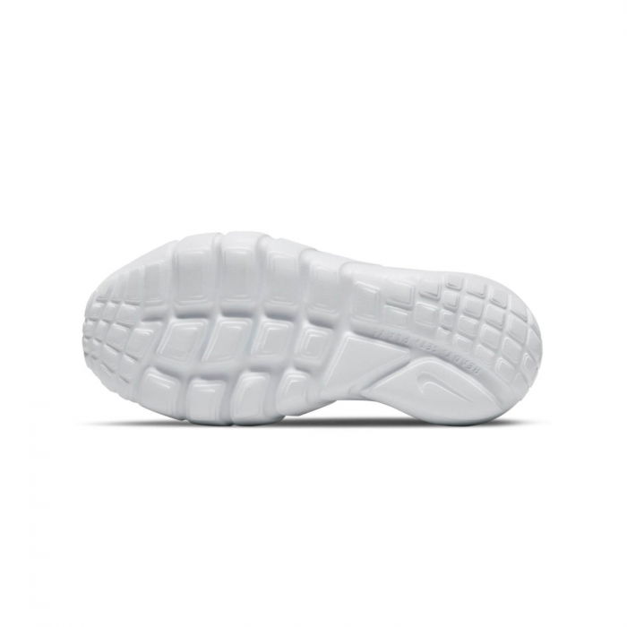 NIKE Flex Runner 2 PSV - DJ6040-002 [5]
