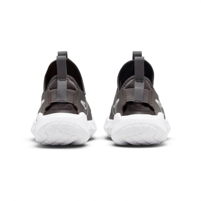 NIKE Flex Runner 2 PSV - DJ6040-003 [6]