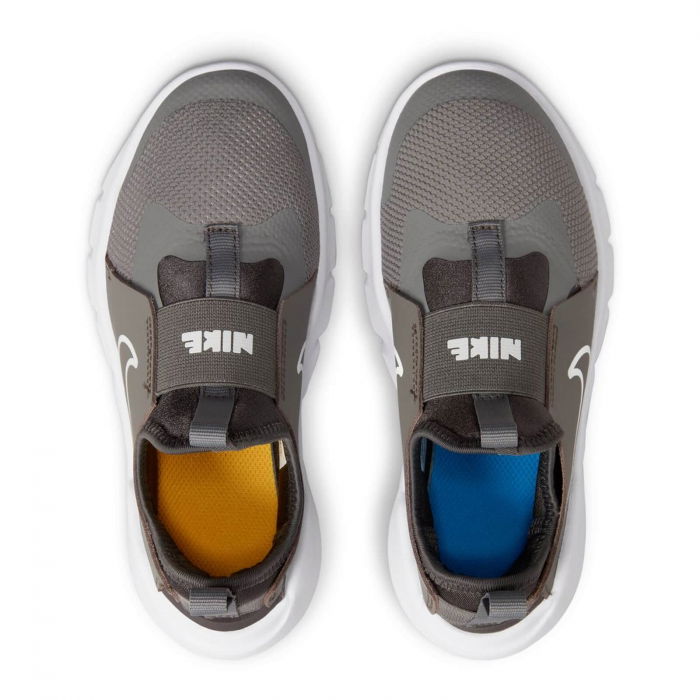 NIKE Flex Runner 2 PSV - DJ6040-003 [3]