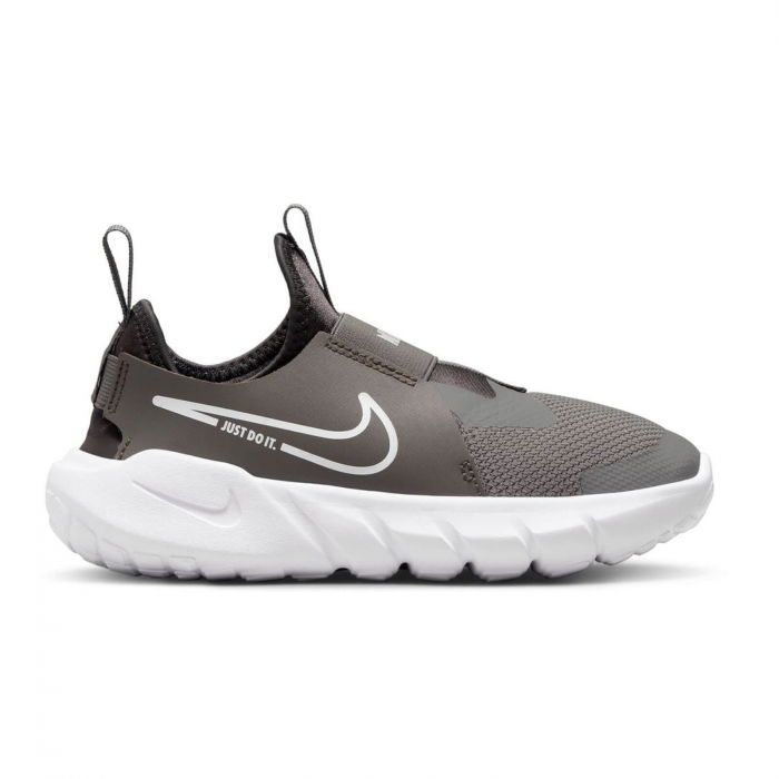 NIKE Flex Runner 2 PSV - DJ6040-003 [1]