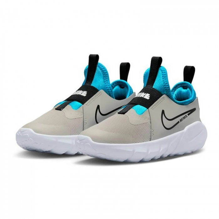 NIKE Flex Runner 2 PSV - DJ6040-008 [4]