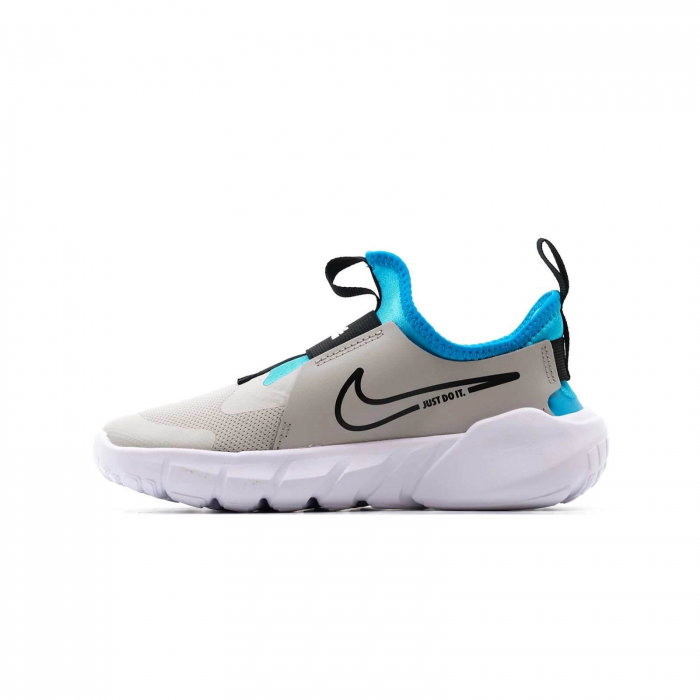 NIKE Flex Runner 2 PSV - DJ6040-008 [2]
