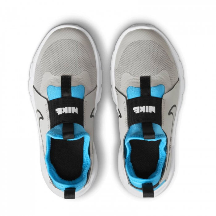 NIKE Flex Runner 2 PSV - DJ6040-008 [3]