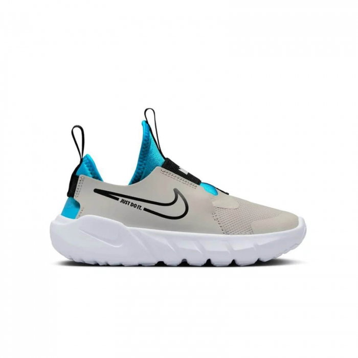 NIKE Flex Runner 2 PSV - DJ6040-008 [1]