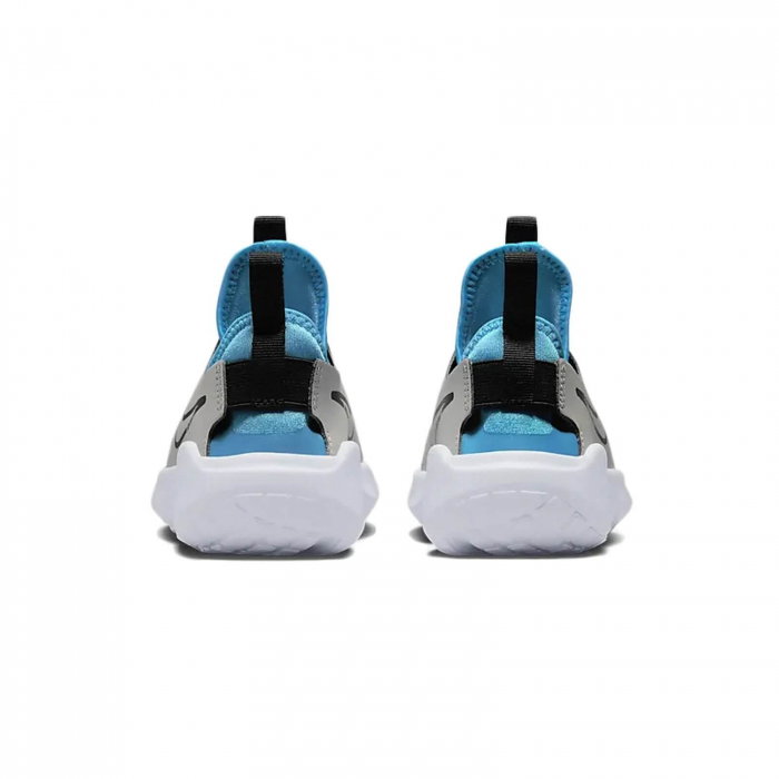 NIKE Flex Runner 2 PSV - DJ6040-008 [6]