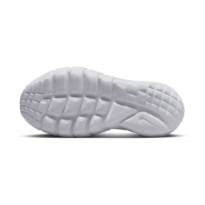 NIKE Flex Runner 2 PSV - DJ6040-008 [5]