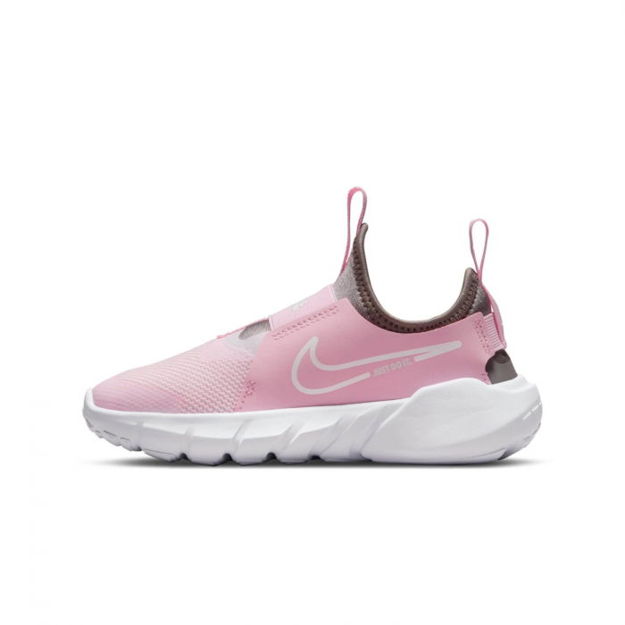 NIKE Flex Runner 2 PSV - DJ6040-600 [2]