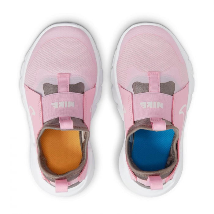 NIKE Flex Runner 2 PSV - DJ6040-600 [3]