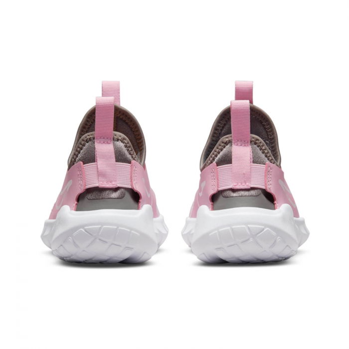 NIKE Flex Runner 2 PSV - DJ6040-600 [6]