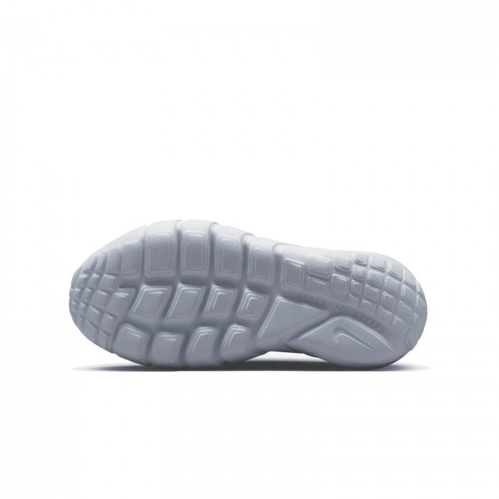 NIKE Flex Runner 2 PSV - DJ6040-800 [5]