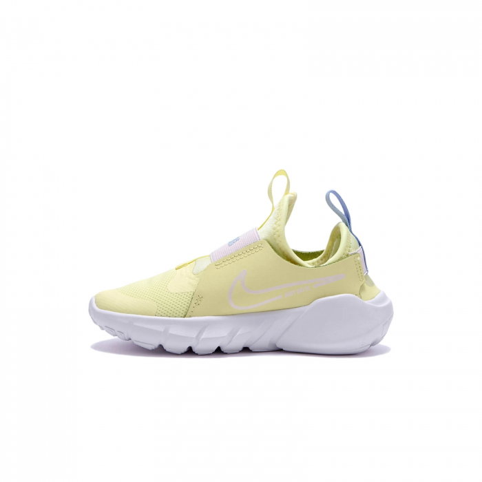 NIKE Flex Runner 2 PSV - DJ6040-800 [2]
