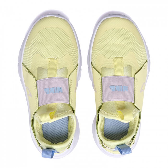 NIKE Flex Runner 2 PSV - DJ6040-800 [3]