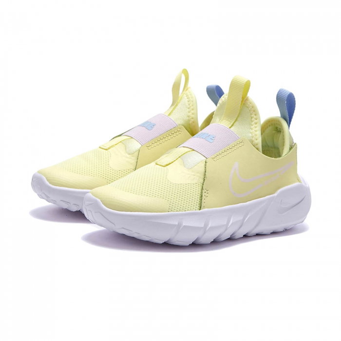 NIKE Flex Runner 2 PSV - DJ6040-800 [4]
