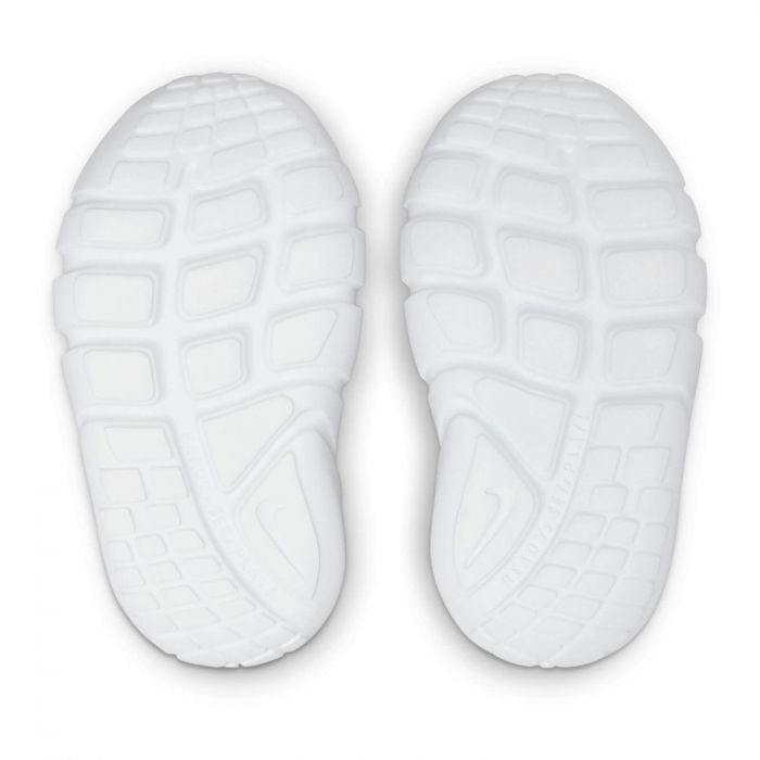 NIKE Flex Runner 2 TDV - DJ6039-002 [5]