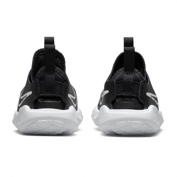 NIKE Flex Runner 2 TDV - DJ6039-002 [6]