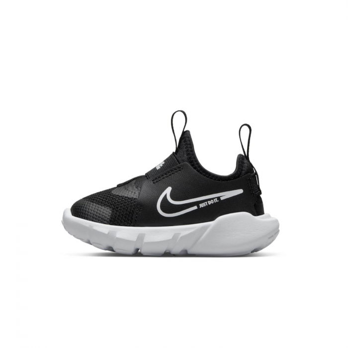 NIKE Flex Runner 2 TDV - DJ6039-002 [2]