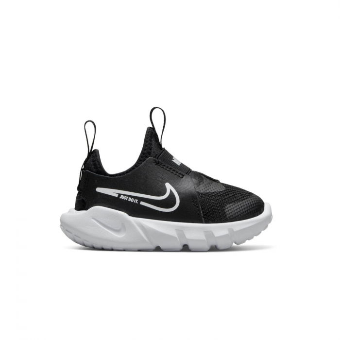 NIKE Flex Runner 2 TDV - DJ6039-002 [1]