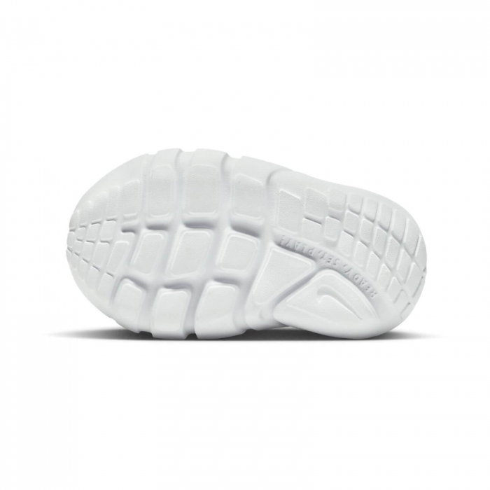 NIKE Flex Runner 2 TDV - DJ6039-008 [5]