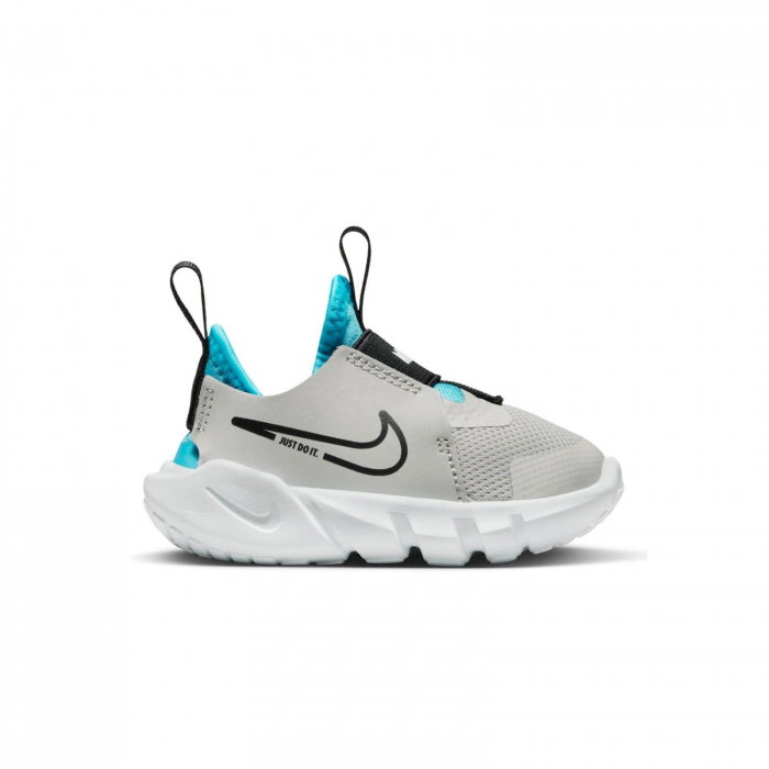 NIKE Flex Runner 2 TDV - DJ6039-008 [1]