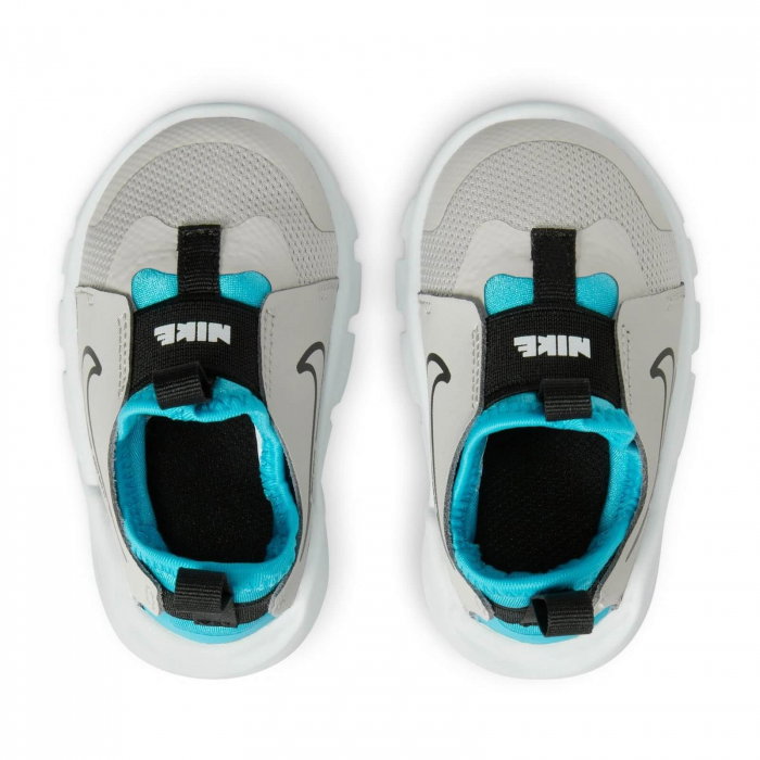 NIKE Flex Runner 2 TDV - DJ6039-008 [3]