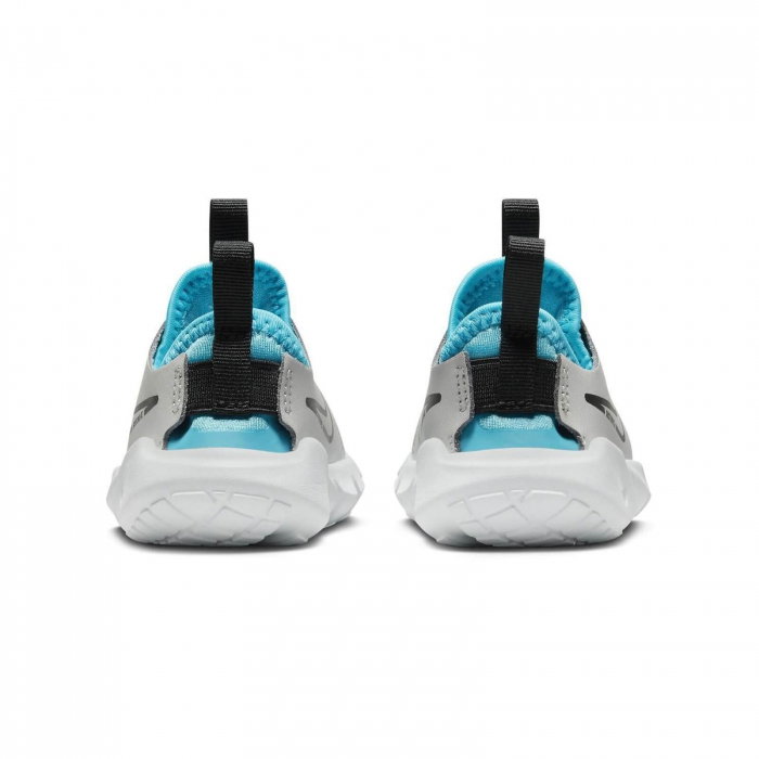 NIKE Flex Runner 2 TDV - DJ6039-008 [6]