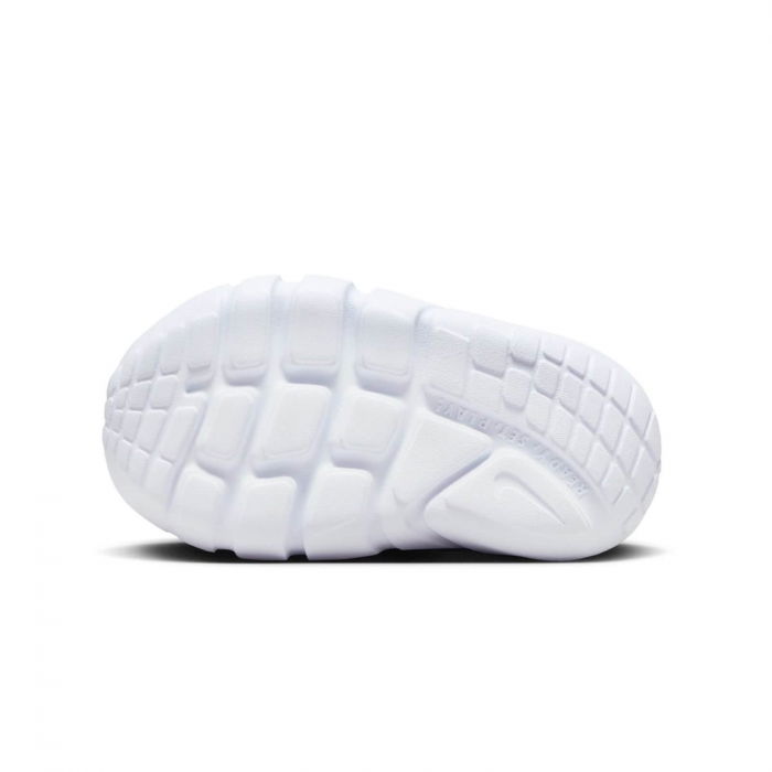 NIKE Flex Runner 2 TDV - DJ6039-010 [5]