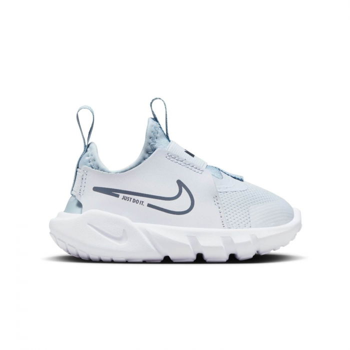NIKE Flex Runner 2 TDV - DJ6039-010 [1]