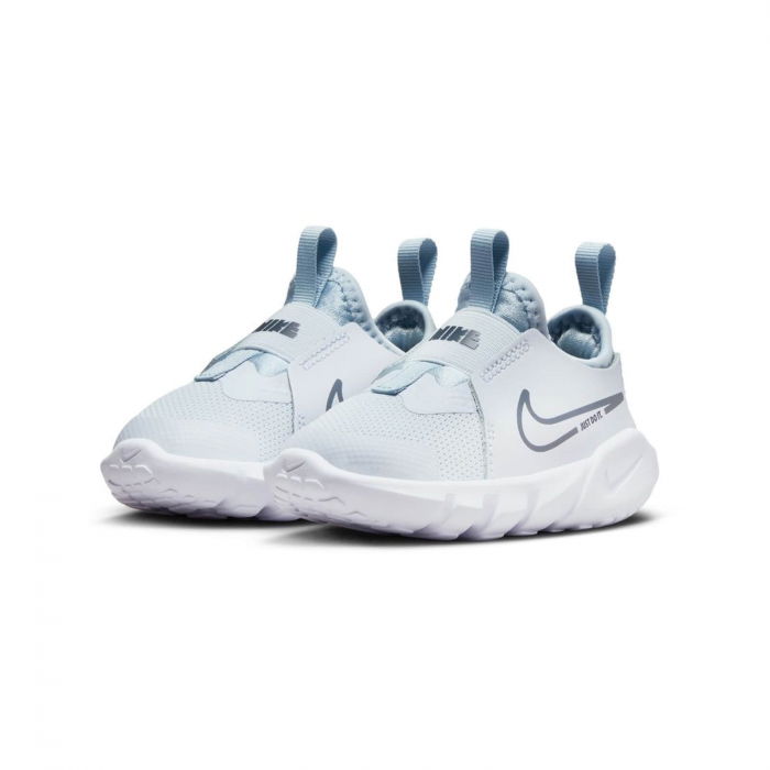 NIKE Flex Runner 2 TDV - DJ6039-010 [4]