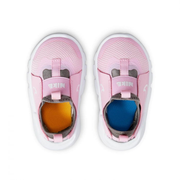 NIKE Flex Runner 2 TDV - DJ6039-600 [3]