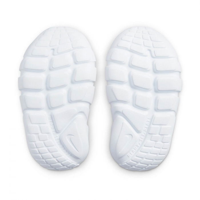 NIKE Flex Runner 2 TDV - DJ6039-600 [5]