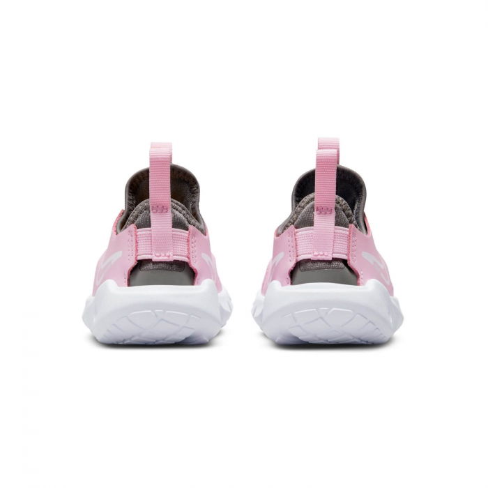 NIKE Flex Runner 2 TDV - DJ6039-600 [6]