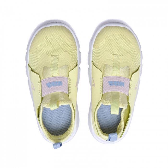 NIKE Flex Runner 2 TDV - DJ6039-800 [3]