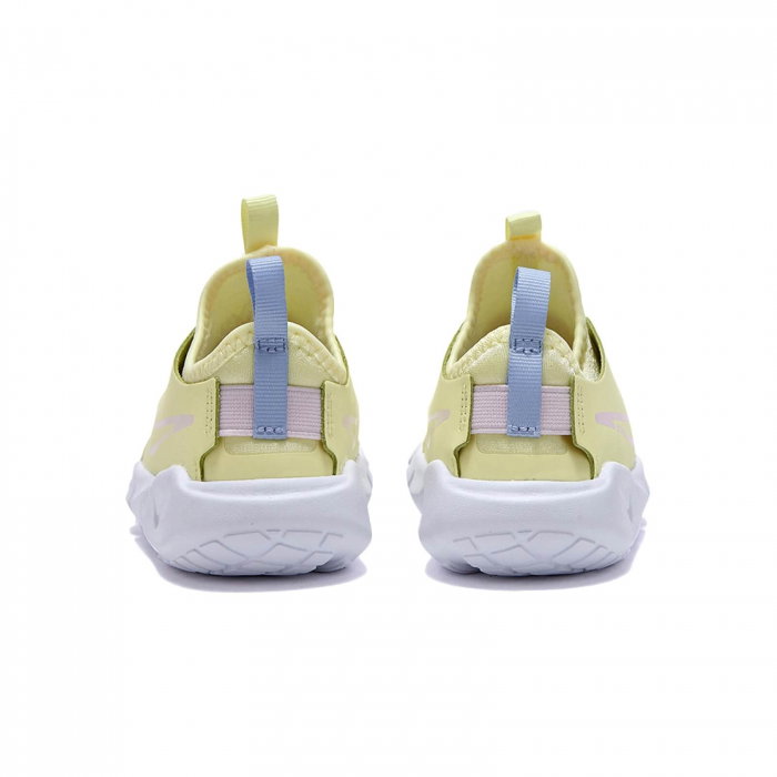 NIKE Flex Runner 2 TDV - DJ6039-800 [6]