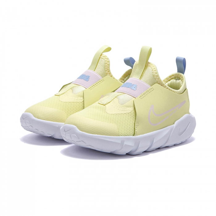 NIKE Flex Runner 2 TDV - DJ6039-800 [4]