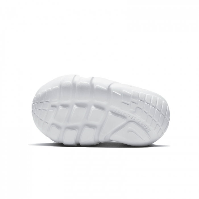 NIKE Flex Runner 2 TDV - DJ6039-800 [5]