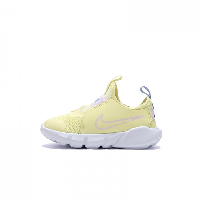 NIKE Flex Runner 2 TDV - DJ6039-800 [2]