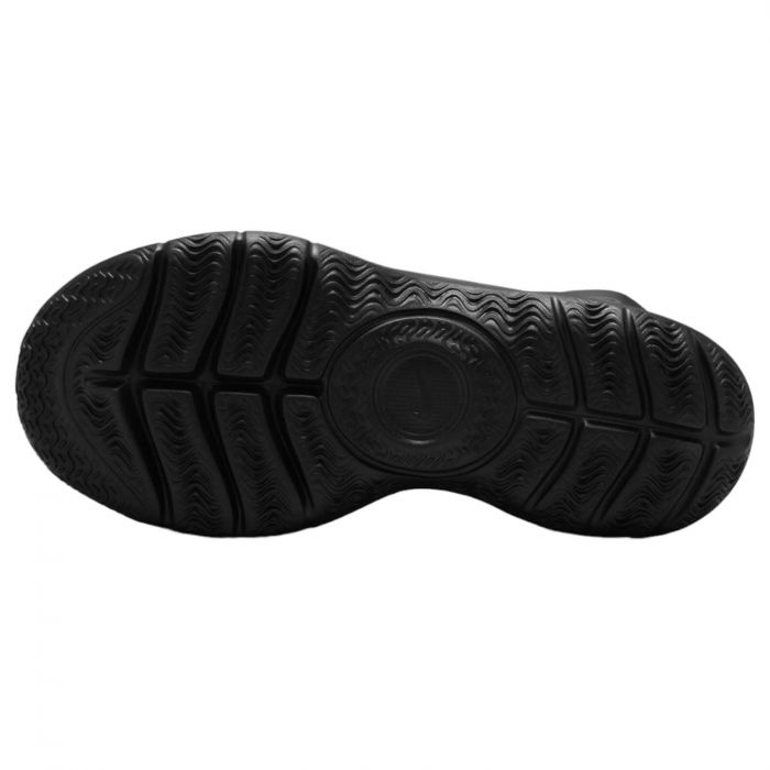 NIKE Flex Runner 3 GS - FN1294-002 [5]