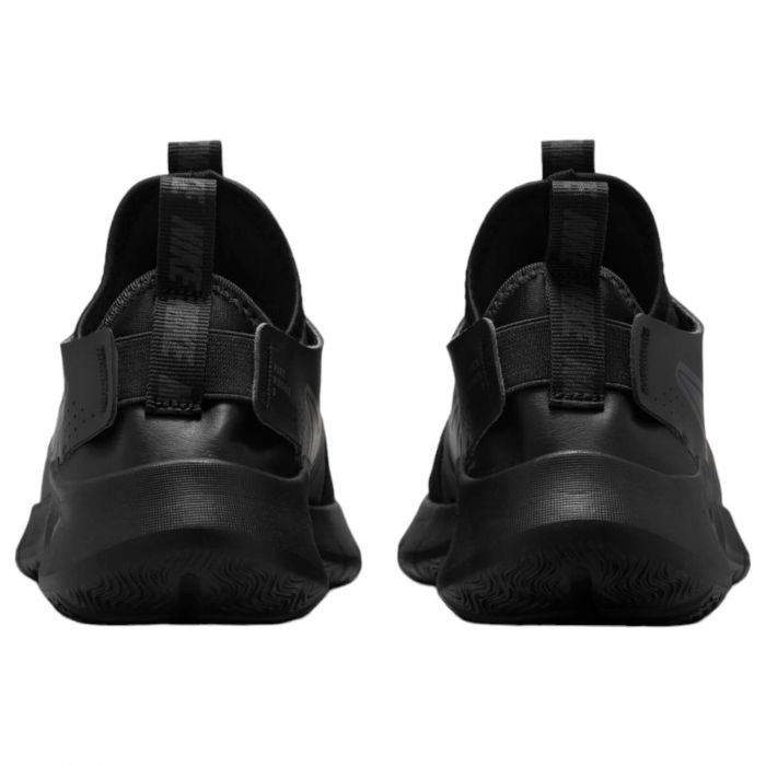 NIKE Flex Runner 3 GS - FN1294-002 [6]