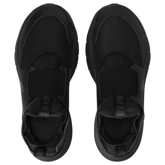 NIKE Flex Runner 3 GS - FN1294-002 [3]