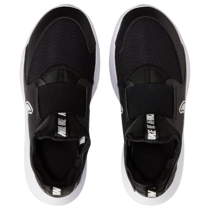 NIKE Flex Runner 3 GS - FN1294-005 [3]