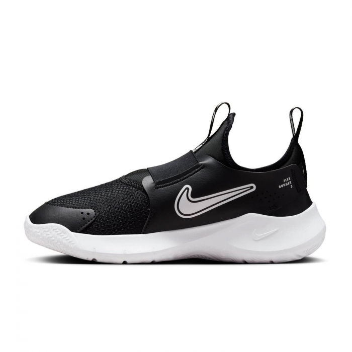 NIKE Flex Runner 3 GS - FN1294-005 [2]