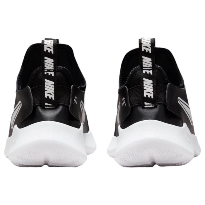 NIKE Flex Runner 3 GS - FN1294-005 [6]