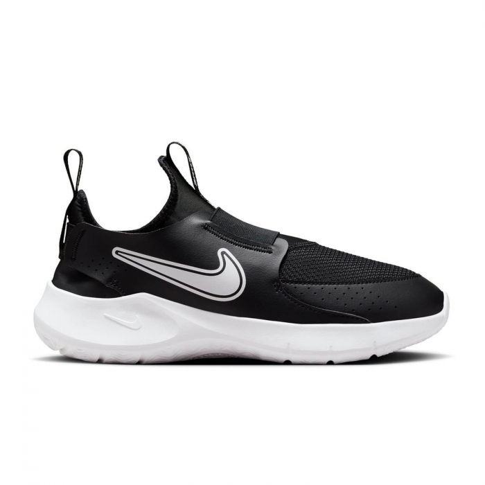 NIKE Flex Runner 3 GS - FN1294-005 [1]