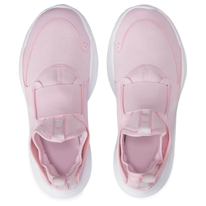 NIKE Flex Runner 3 GS - FN1294-601 [3]