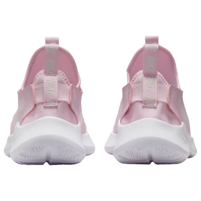NIKE Flex Runner 3 GS - FN1294-601 [6]