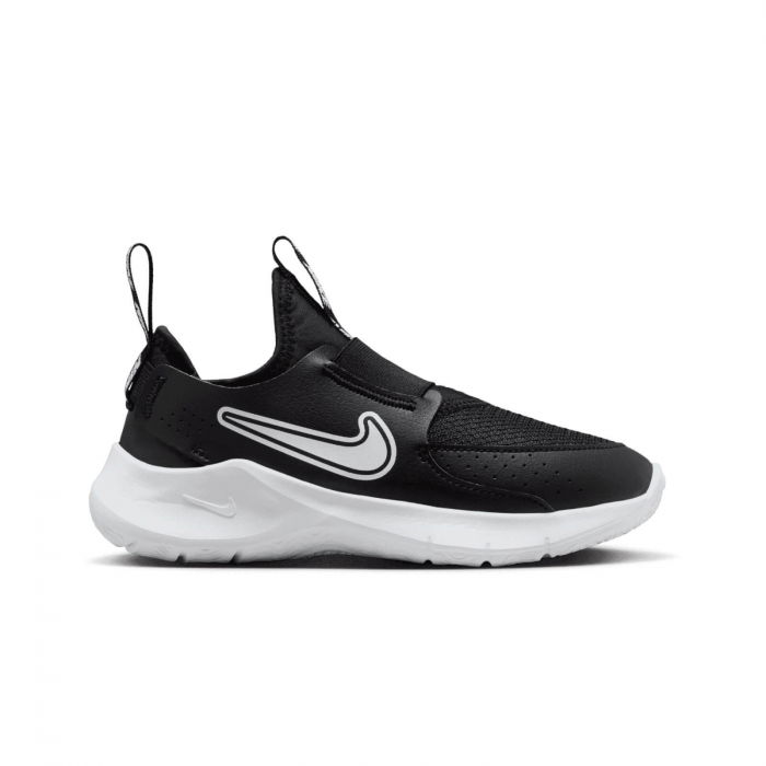 NIKE Flex Runner 3 PS - FN1449-005 [1]
